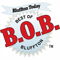 best of bluffton logo 480x480