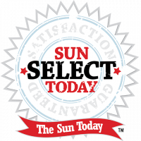 sun select logo 480x480