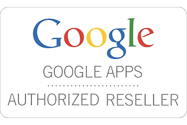 google-apps-logo-375×250