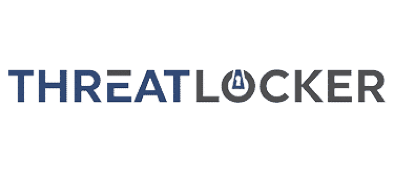 threatlocker-logo-375×250